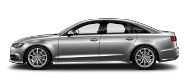 Audi A6 (С7) с 2011 г.